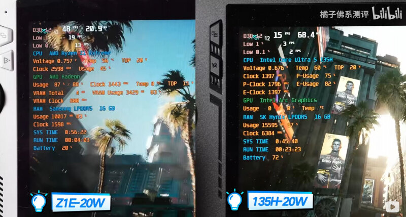 sm.CLAW-Z1E-vs-135H.800.jpg