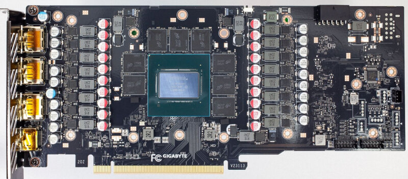 sm.Gigabyte-RTX-4080-SUPER_videocardz.800.jpg