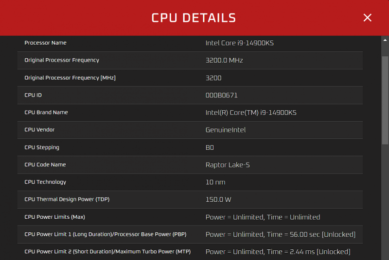 sm.Intel-Core-i9-14900KS-Limited-Edition-CPU-Leak-_1.800.png