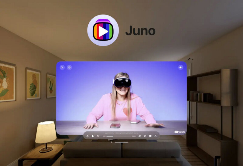 sm.Juno-YouTube-Vision-Pro.800.jpg