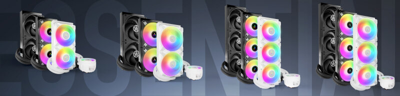 sm.Kampagne_23_Liquid_Freezer_III_Startseite_Störer_2500x600px.800.jpg