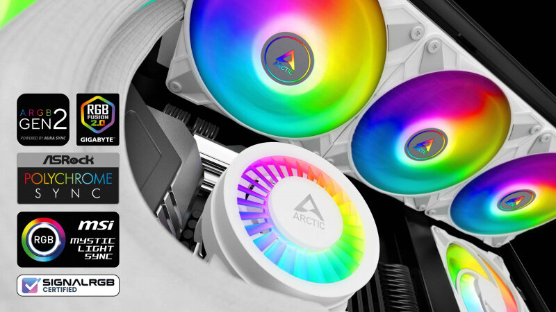 sm.Liquid_Freezer_III_420_A-RGB_White.800.jpg