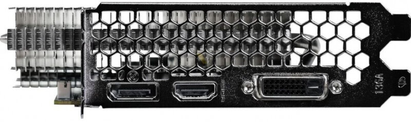 sm.PALIT-GeForce-RTX-3050-6GB-KalmX-23-e1706884493955.800.jpg