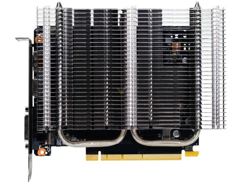 sm.PALIT-GeForce-RTX-3050-6GB-KalmX-3.800.jpg