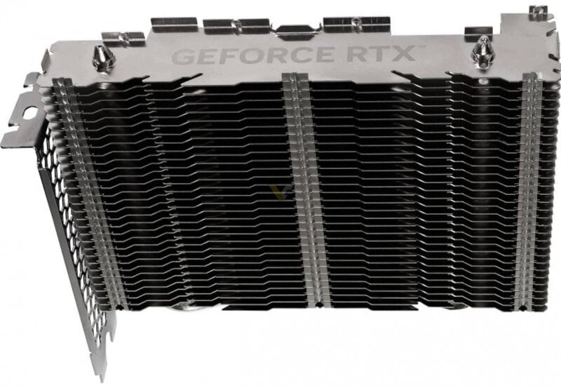 sm.PALIT-GeForce-RTX-3050-6GB-KalmX-4.800.jpg