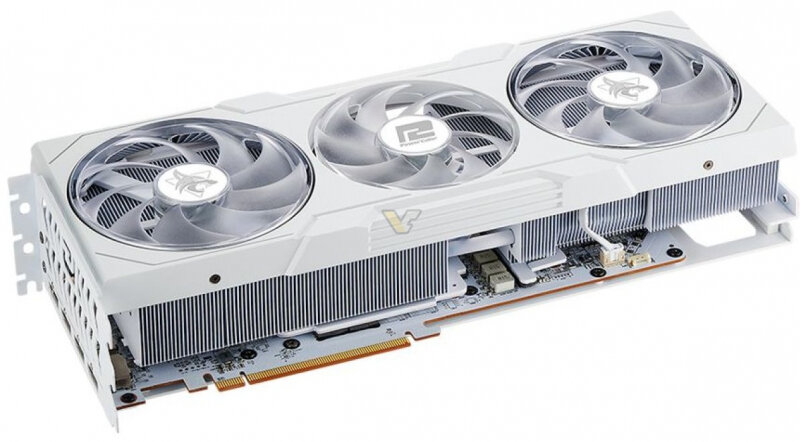 sm.POWERCOLOR-Radeon-RX-7900-XT-20GB-Hellhound-Spectral-White-2.800.jpg