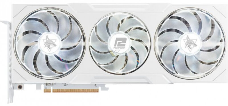 sm.POWERCOLOR-Radeon-RX-7900-XT-20GB-Hellhound-Spectral-White-3.800.jpg