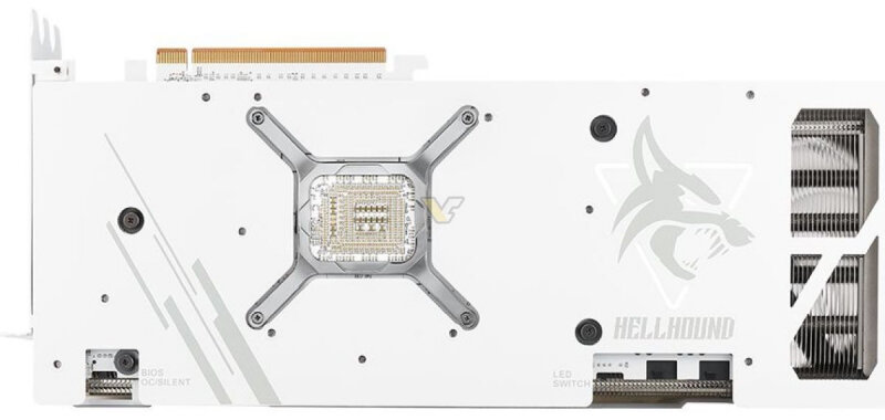 sm.POWERCOLOR-Radeon-RX-7900-XT-20GB-Hellhound-Spectral-White-4.800.jpg