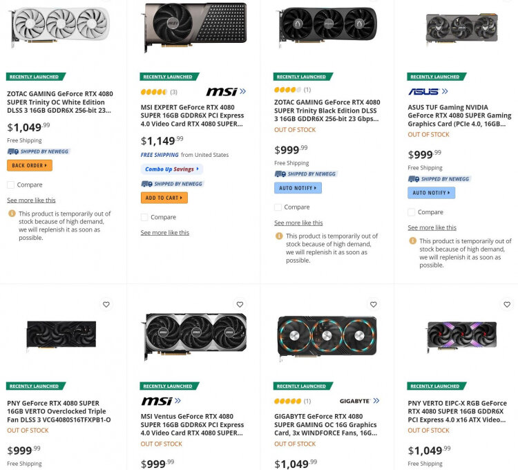 sm.RTX-4080-SUPER-5-e1707475698289.750.jpg