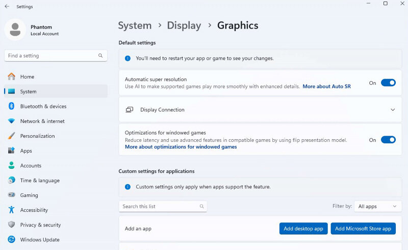 sm.WINDOWS-SUPER-RESOLUTION-HERO.800.jpg