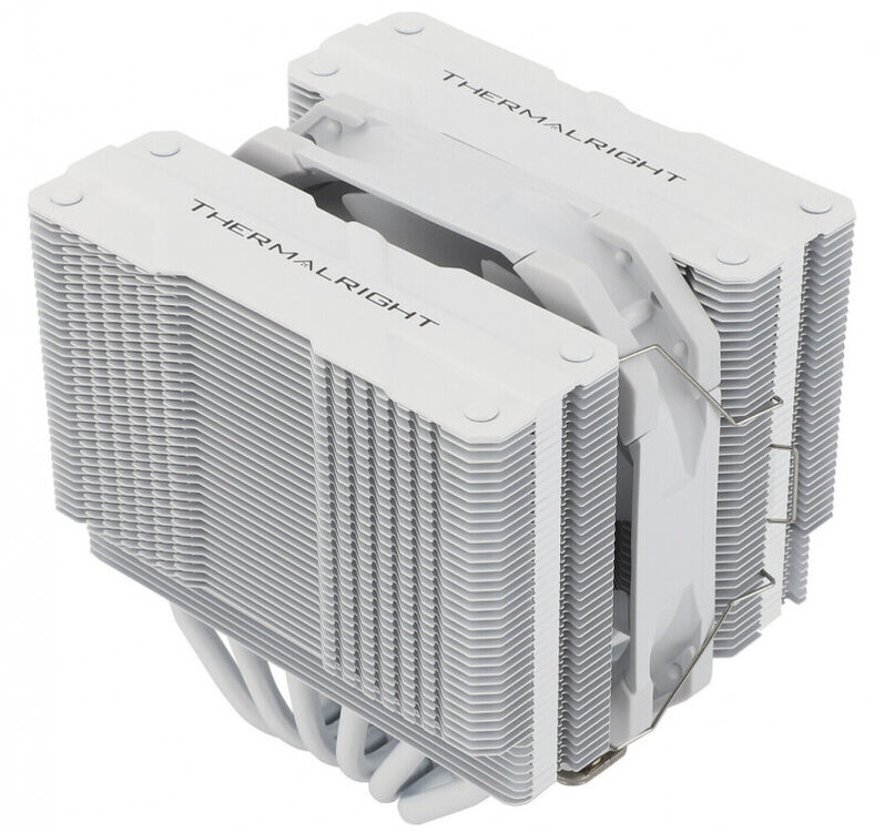 sm.Z81EKwNRf2pgai0z.800.jpg