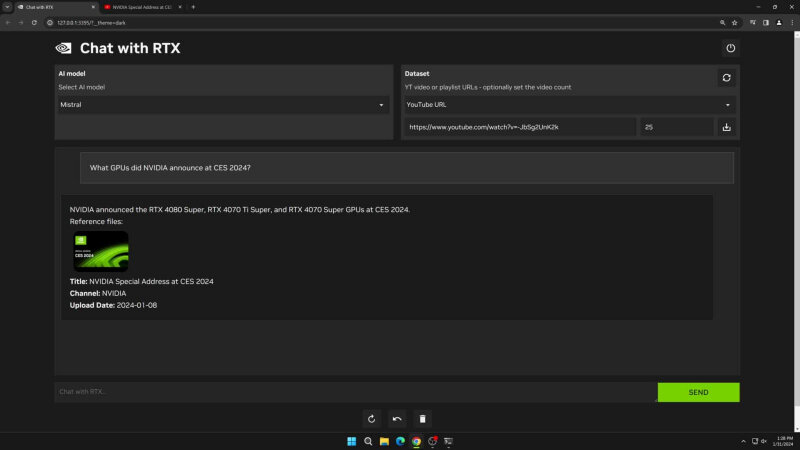 sm.cht-with-rtx-nvidia-2.800.jpg