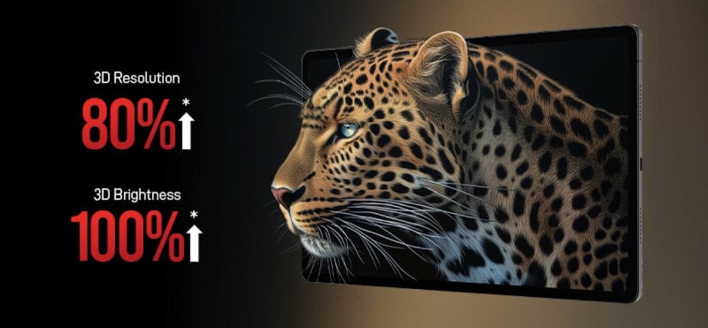 sm.csm_nubia-pad-3D-II-bright_df28756fa6.800.jpg