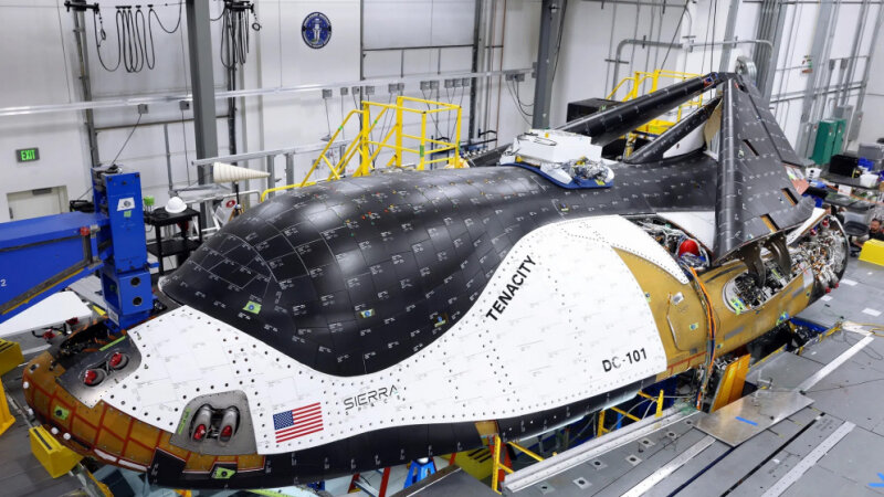 sm.dream-chaser-tenacity-1-sierra-space.800.jpg