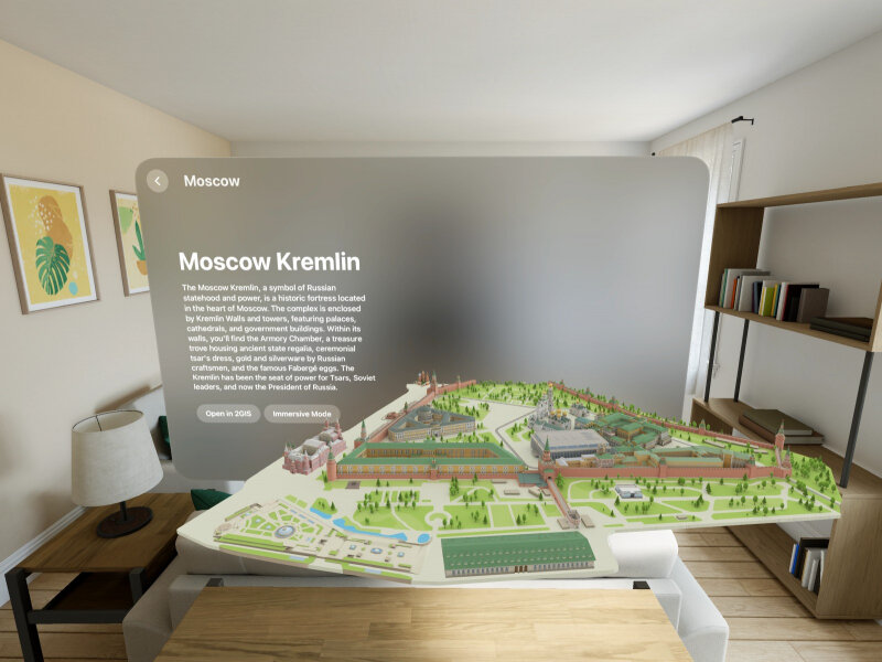 sm.kreml-2gis.800.jpg