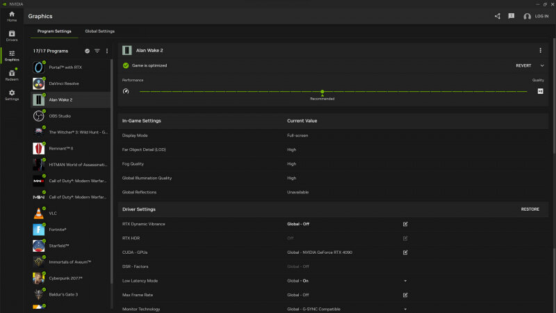 sm.nvidia-app_02.800.jpg