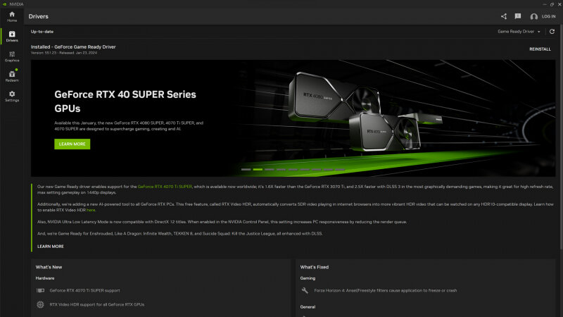 sm.nvidia-app_03.800.jpg