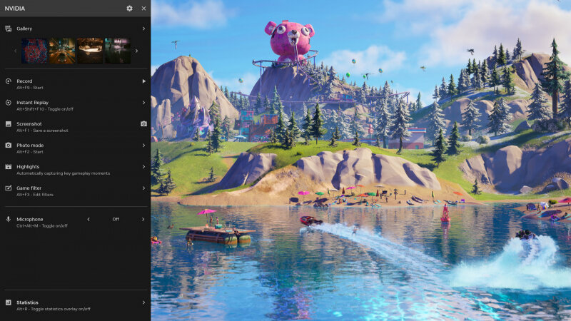 sm.nvidia-app_04.800.jpg