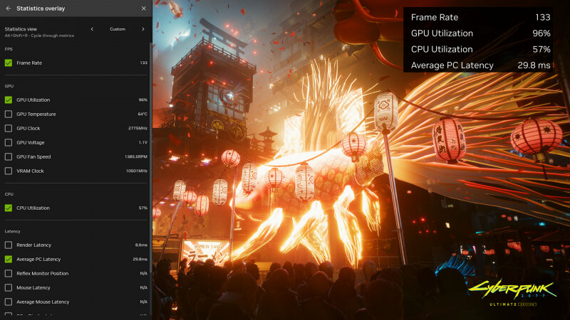 sm.nvidia-app_05.800.jpg