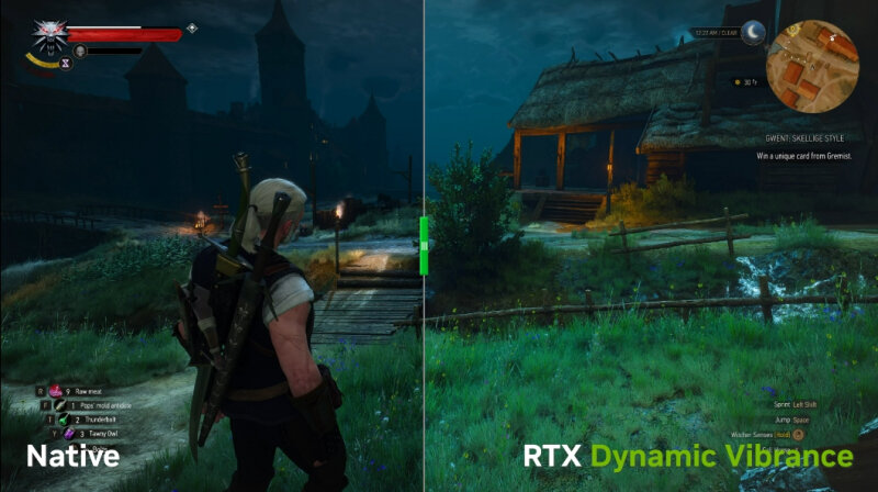 sm.nvidia-app_06.800.jpg