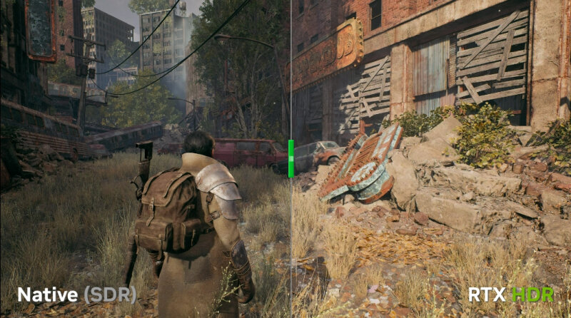 sm.nvidia-app_07.800.jpg