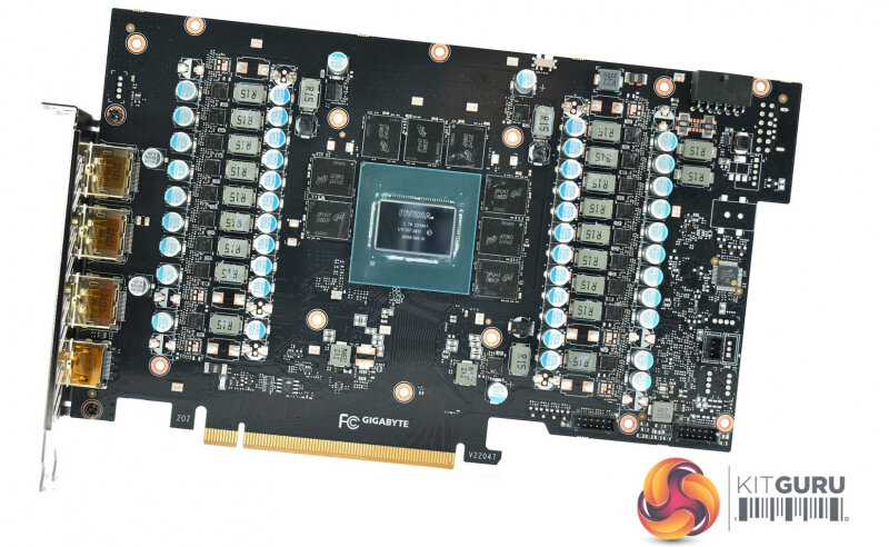 sm.pcb1_videocardz.800.jpg