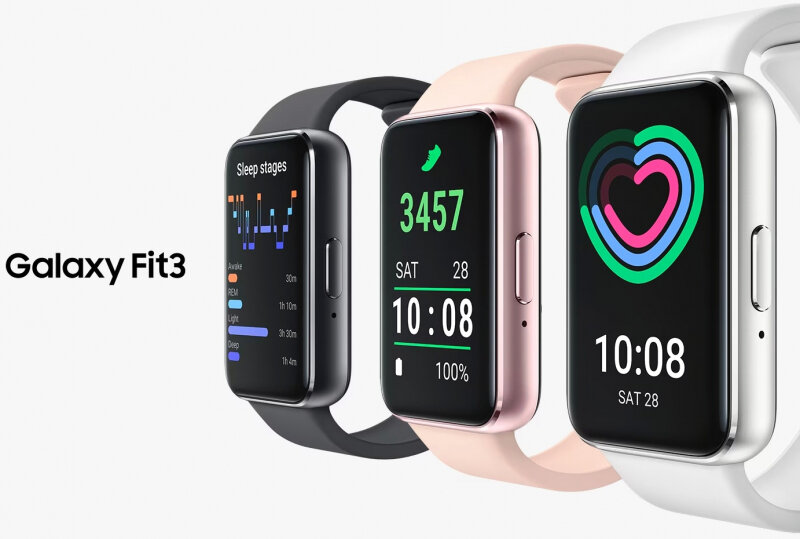 sm.samsung-galaxy-fit-3-0.800.jpg