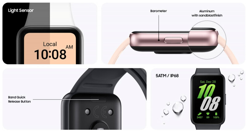 sm.samsung-galaxy-fit-3-5.800.jpg