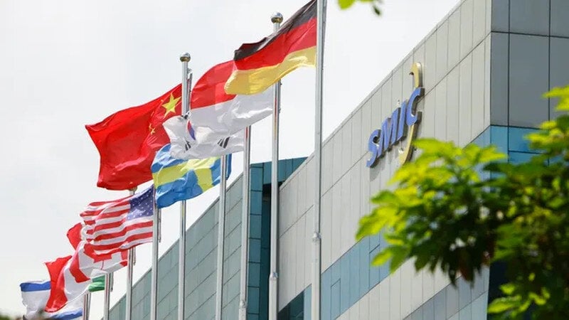 smic-office.jpg