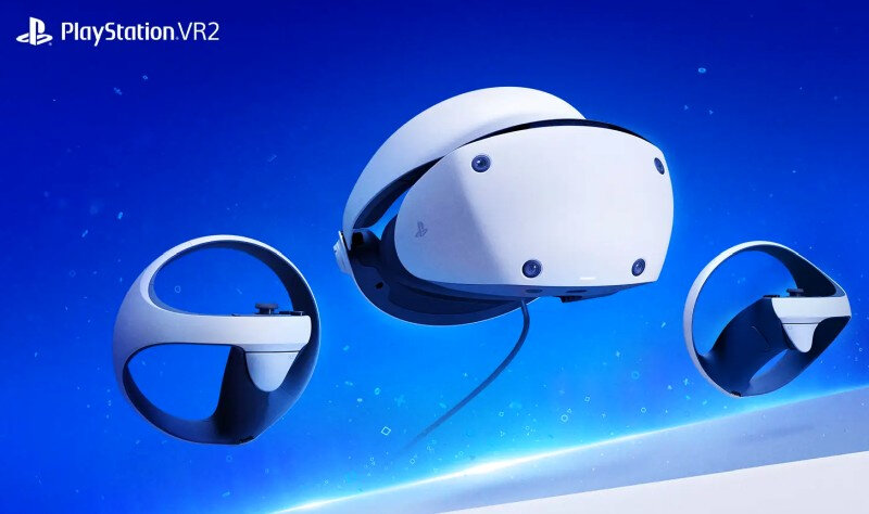 sony-playstation-vr2.jpg