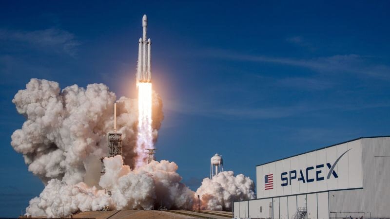 space_x.jpg