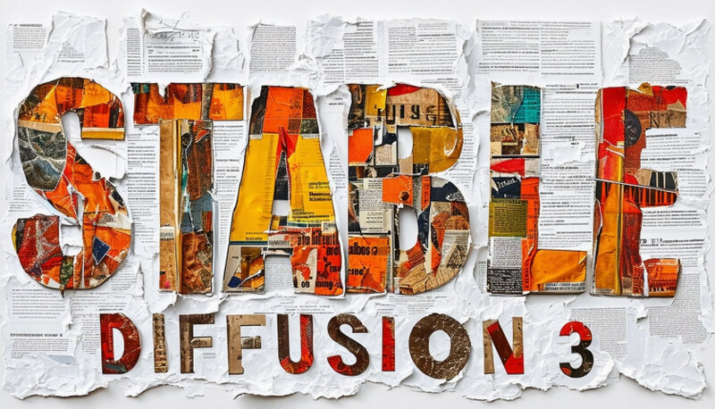stable-diffusion-3_01.jpg