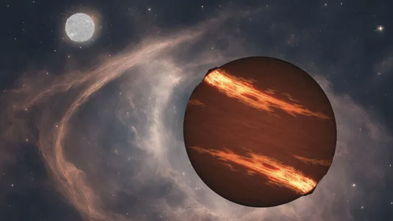 star_01.jpg