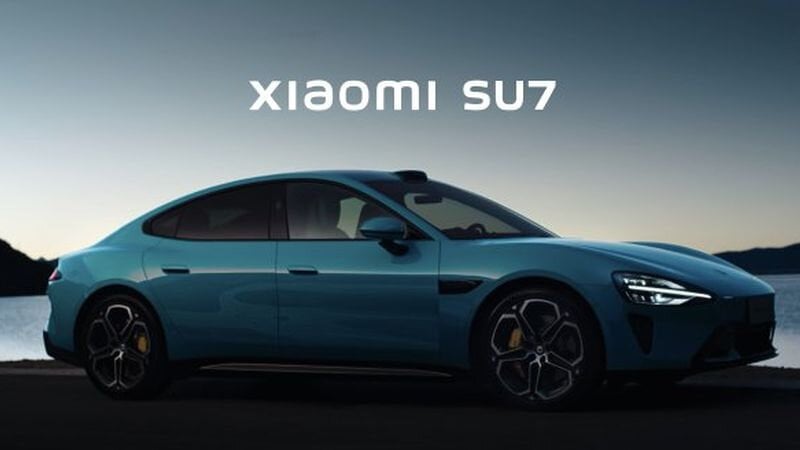 su7_01.jpg
