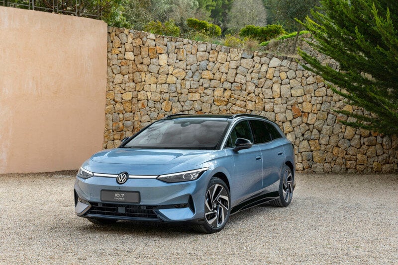 vw_1.jpg