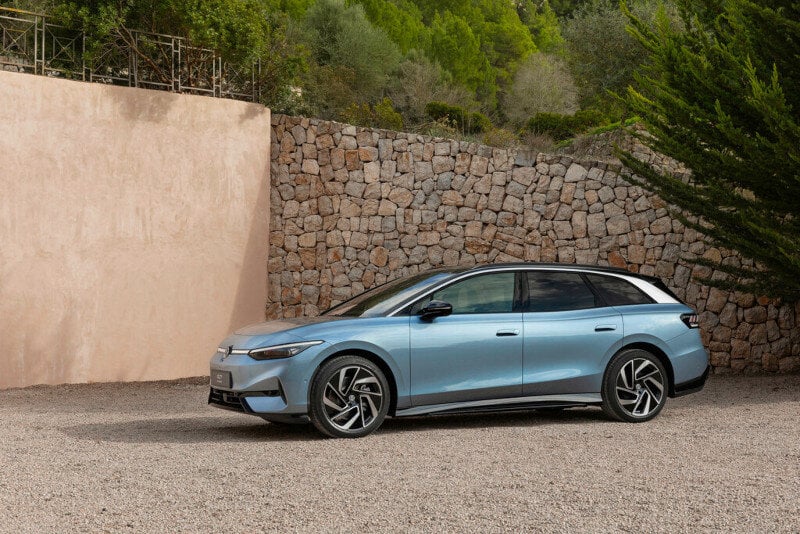 vw_2.jpg