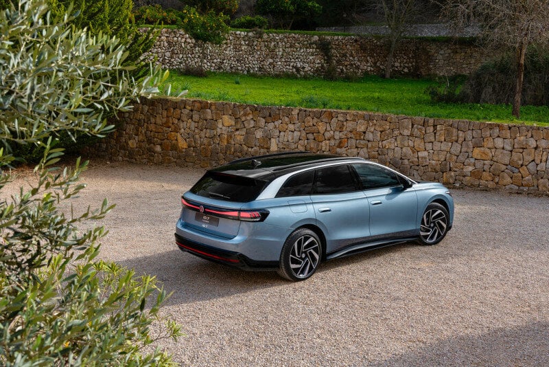 vw_3.jpg