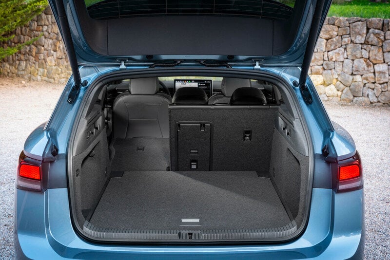 vw_5.jpg