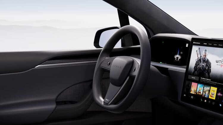 wheel_01.jpg