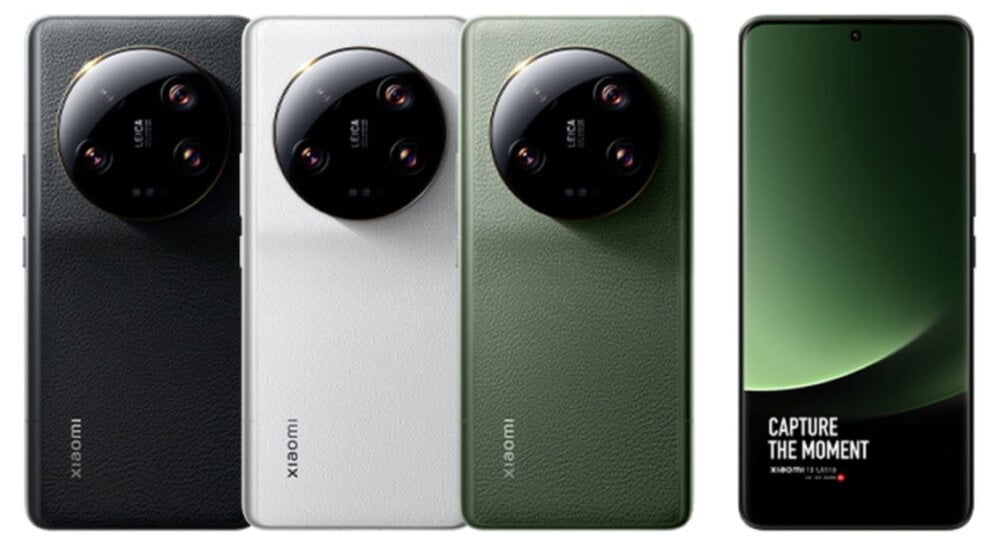 xiaomi-14-ultra-mogut-predstavit-v-24013014440059.jpeg