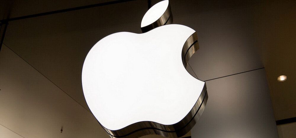 01-Unlikely-Success-of-Apple-Store.jpg