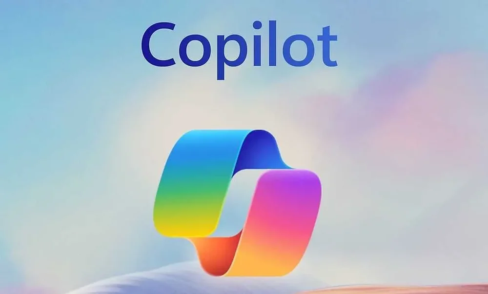 1698851956_microsoft-copilot.webp