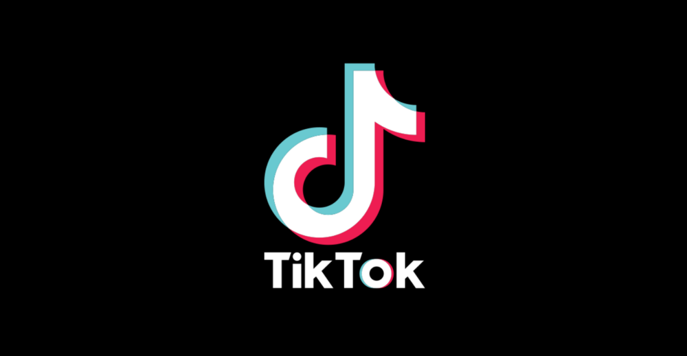 7fc15f_-2024-03-10-210532.png
