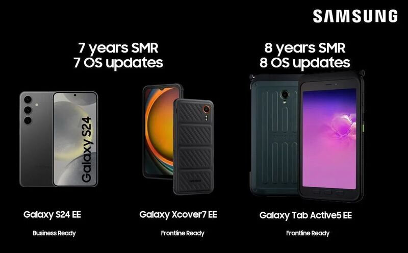 8-years-of-updates-enterprise-Galaxy-devices.jpg