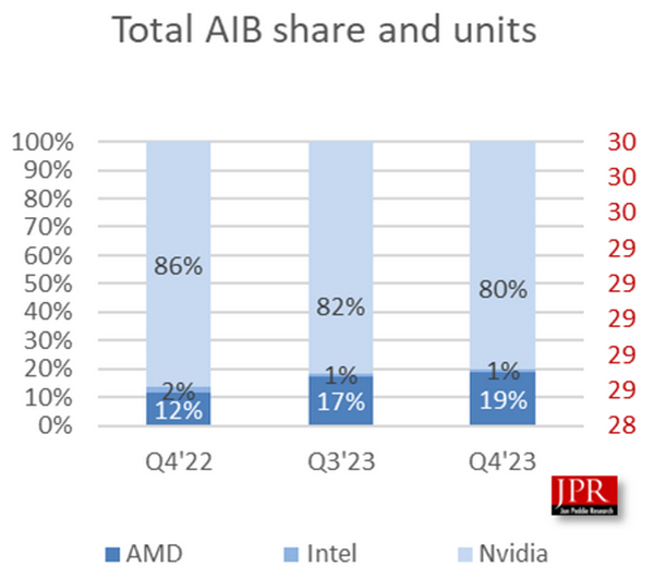 AIB_PR_011.png