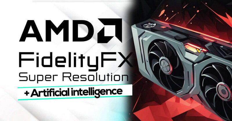 AMD-FSR-AI.jpg