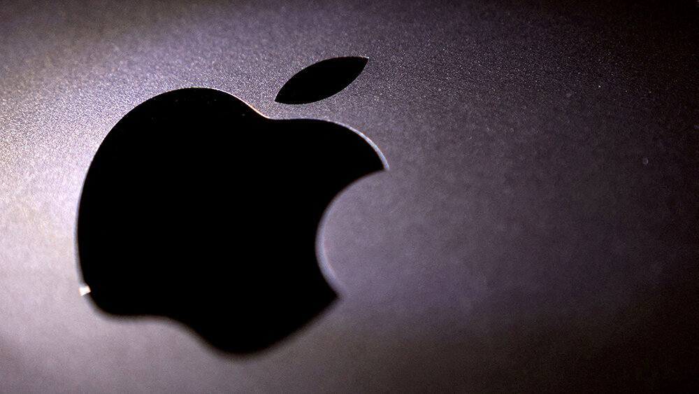 Apple-74.jpg