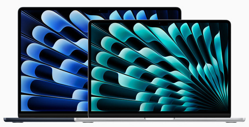 Apple-MacBook-Air-2.jpg