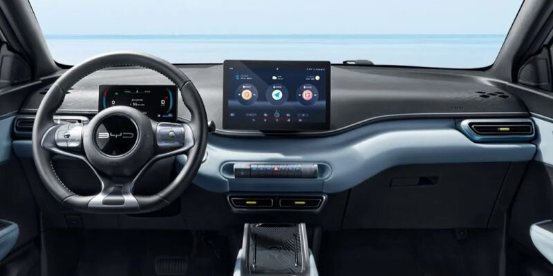 BYD_02.jpg