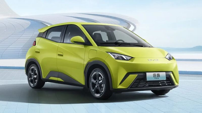 BYD_03.jpg